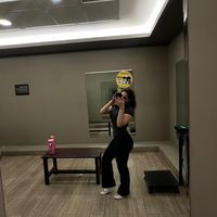 aida_aguirre10