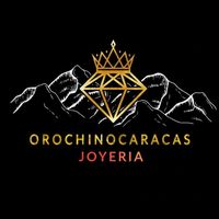 orochinocaracas
