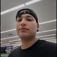jacksonduart3