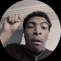 aakvx_