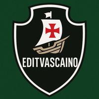editvascaino