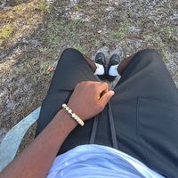 messj is better than ronaldo