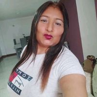 milymar12
