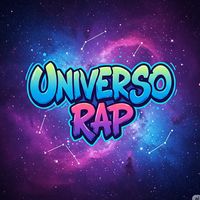 universo.rap7