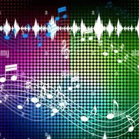 original sound - shaista..nadan.song