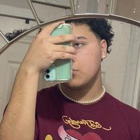 deividlux19
