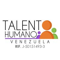 talentohumanovenezuela