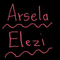 arselaelezi475