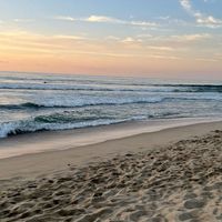 nodisponiblejakajajaj