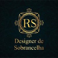 rsdesignerdesobrancelha