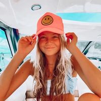 vscobyyyalyssa
