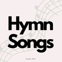 suara asli - Hymn Songs
