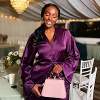 original sound - quiinlatifah