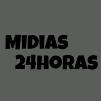 som original