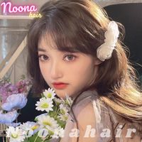 noonahair.id