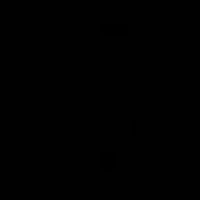 useersamm