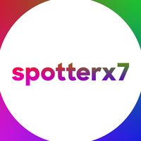 spotterx7