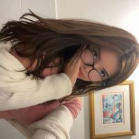 _samymr