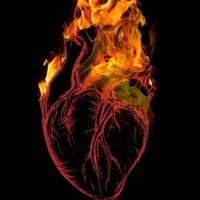 mensagens_profundas1