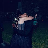 romaagerman_