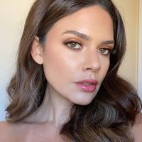 realangelicacelaya