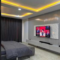 empress_interior247