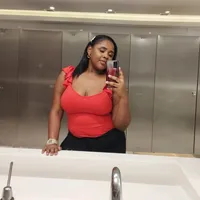 original sound - wempa16