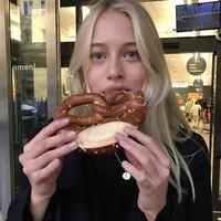 original sound - morsoverlays