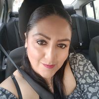sinadelgadohernan