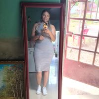 vanessamaradiaga3