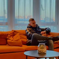 original sound - emin.aliu