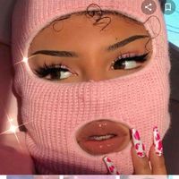 mariavitoriaolivera3