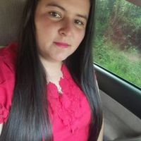 liliana_moreira4