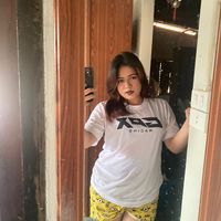เสียงต้นฉบับ - โครตโง่🕷🖕🏻