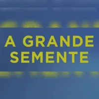 original sound - agrandesemente