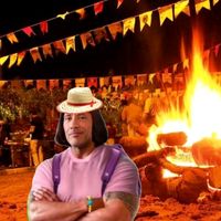 diegofelipe58