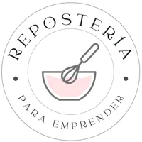 original sound - reposteriaparaemprender