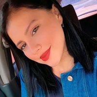 elisabeth.gmez15