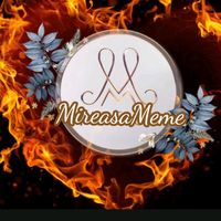 mireasameme