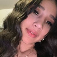 antunezmilla