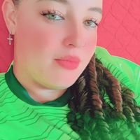 anninha_palmeirense
