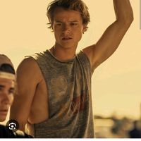 outerbanksfandom3324