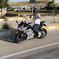 doqukan.drk