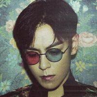 оригінальний звук