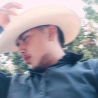 geniscarlos06