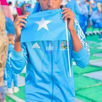 original sound - abdullaahigaabshe67