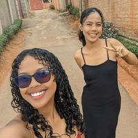 riantsoa_ony