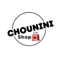 chounini0
