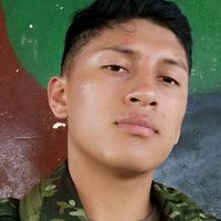 edisonarellano0