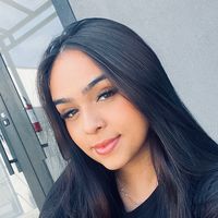 _nicaelly